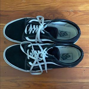 Vans Old Skool